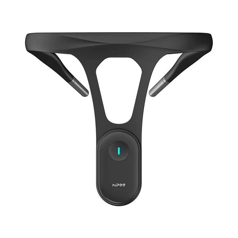 Revolutionary Youpin Hipee Smart Posture Correction Device for Adults and Kids - Improve Your Posture Today!