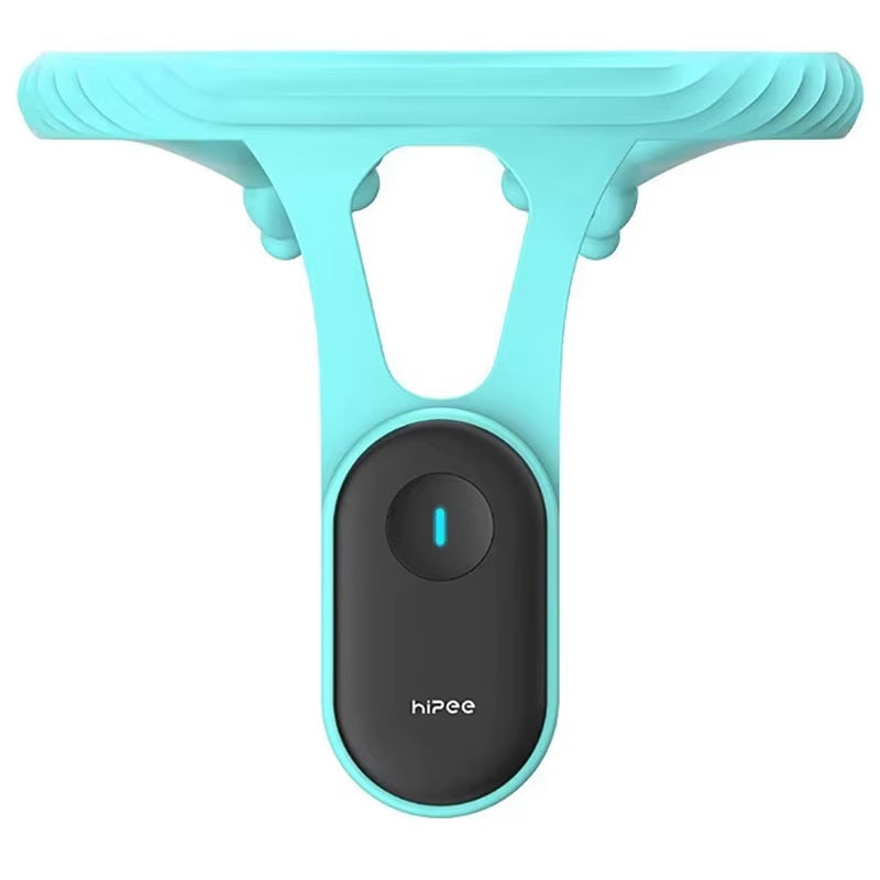 Revolutionary Youpin Hipee Smart Posture Correction Device for Adults and Kids - Improve Your Posture Today!